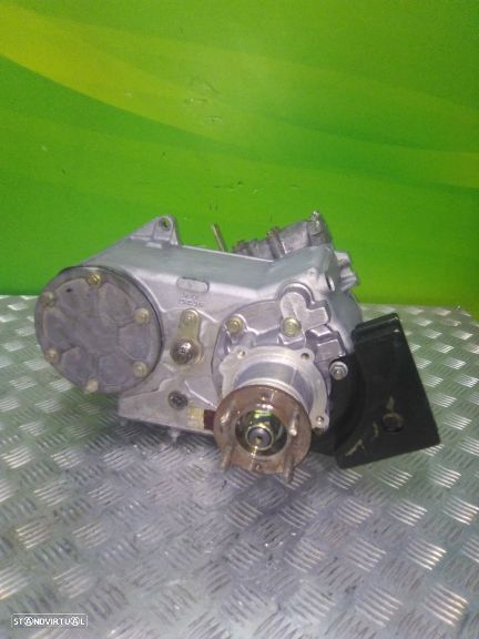Caixa De Transferências Land Rover Discovery 2.5 Td De 2000 - 1
