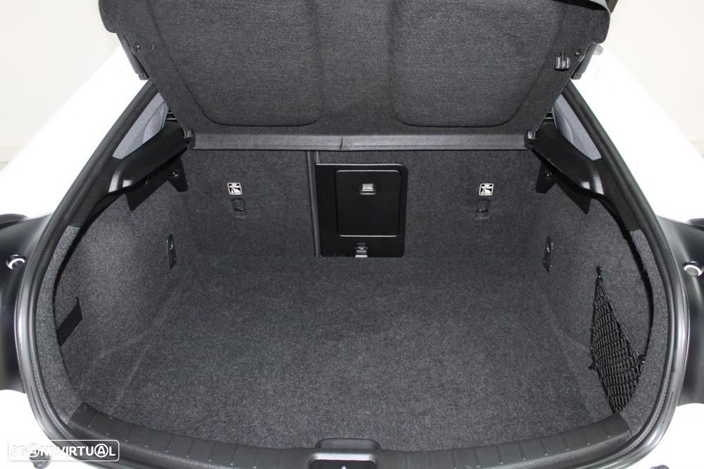 Polestar 2 Long Range 78 kWh - 10
