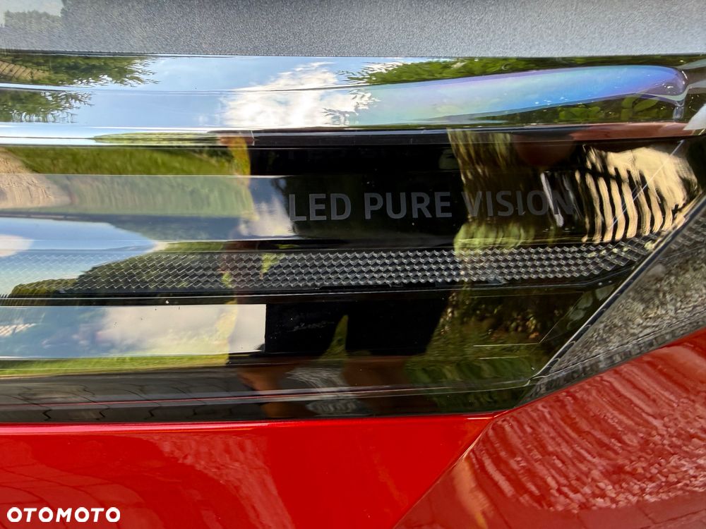 Renault Captur 1.0 TCe Evolution - 30