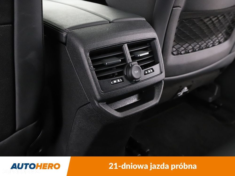 Peugeot 3008 - 37