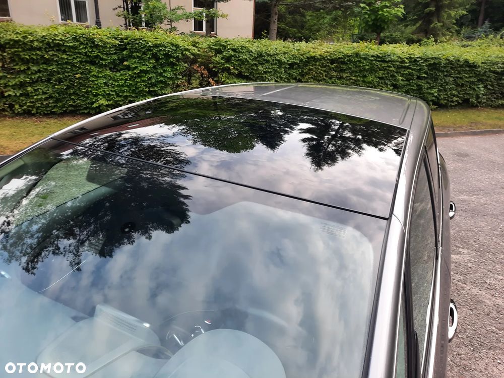 Renault Espace 1.6 dCi Energy Magnetic EDC 7os - 37