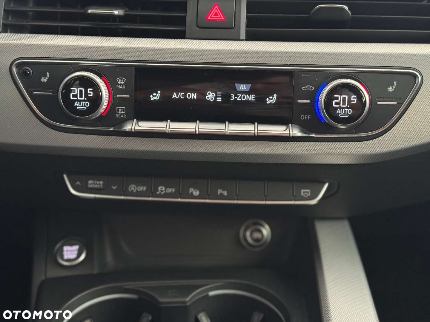 Audi A5 - 30
