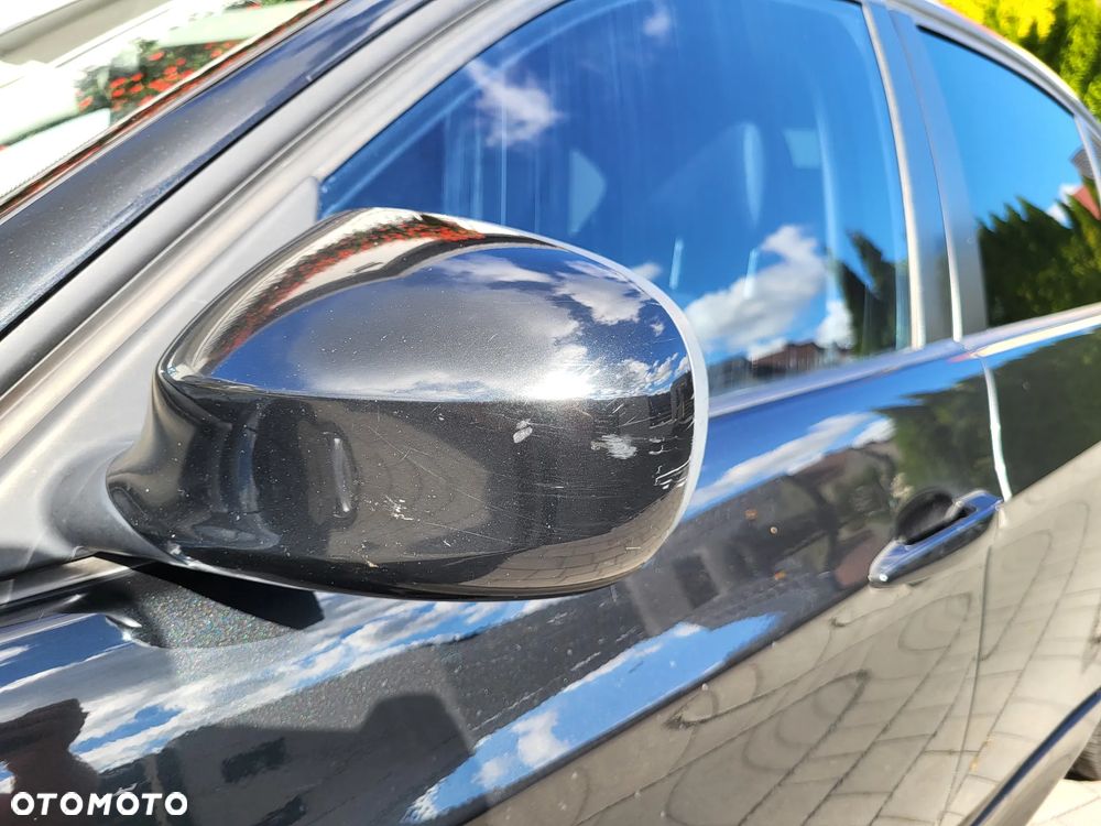 BMW Seria 3 320i - 8