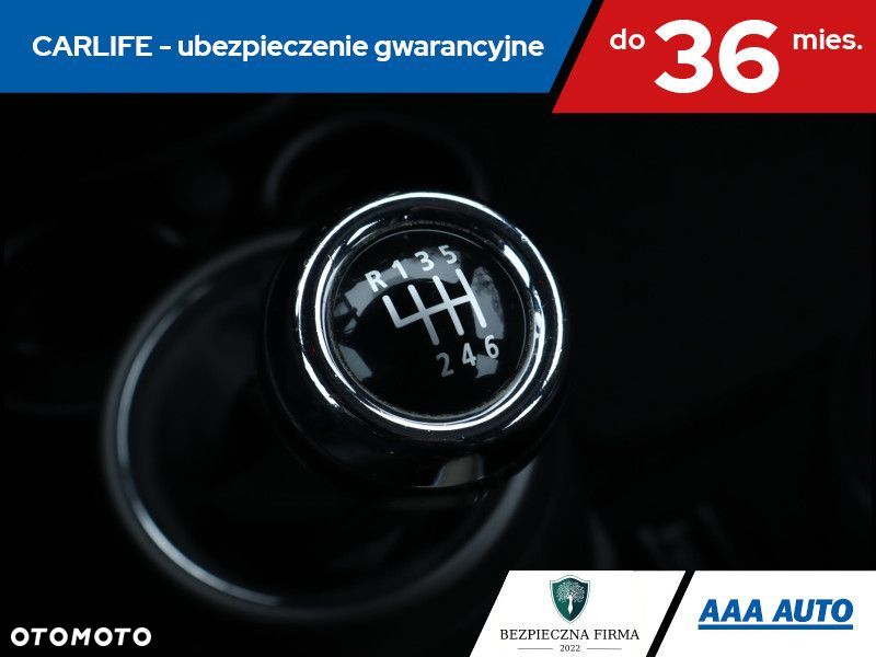 MINI Countryman - 19