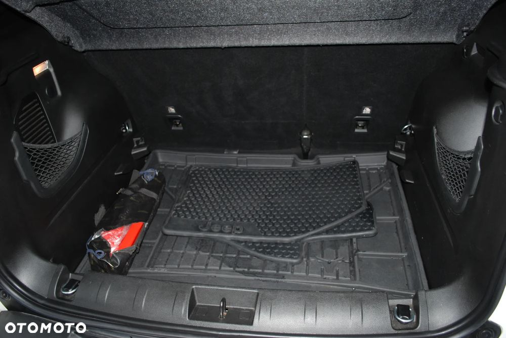 Jeep Renegade 1.3 GSE T4 Turbo Limited FWD S&S - 3