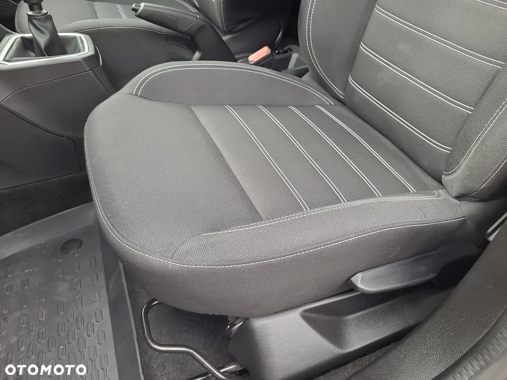 Dacia Jogger 1.0 TCe Comfort - 12