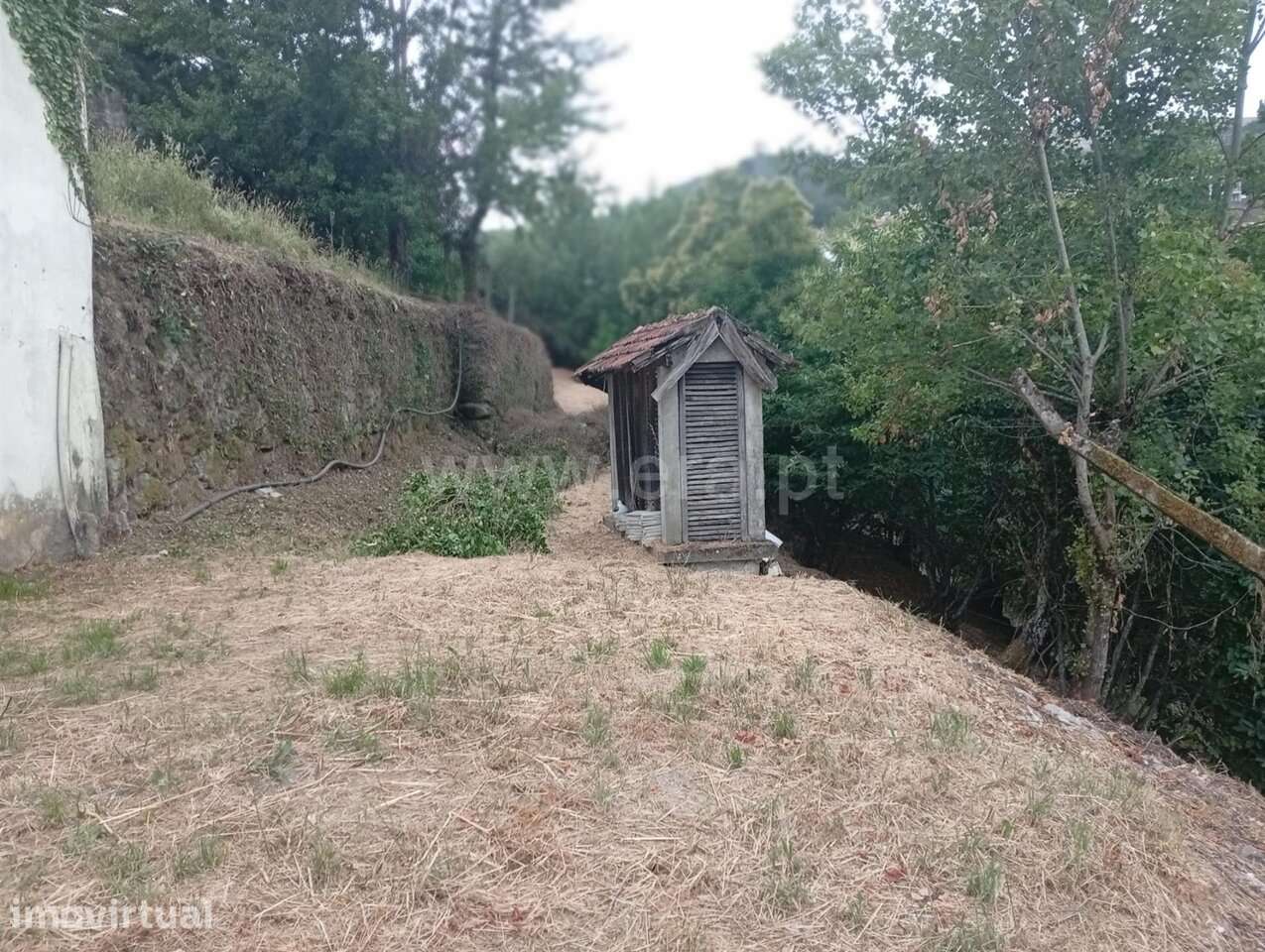 Moradia T3 / Baião, Campelo e Ovil - Grande imagem: 2/9