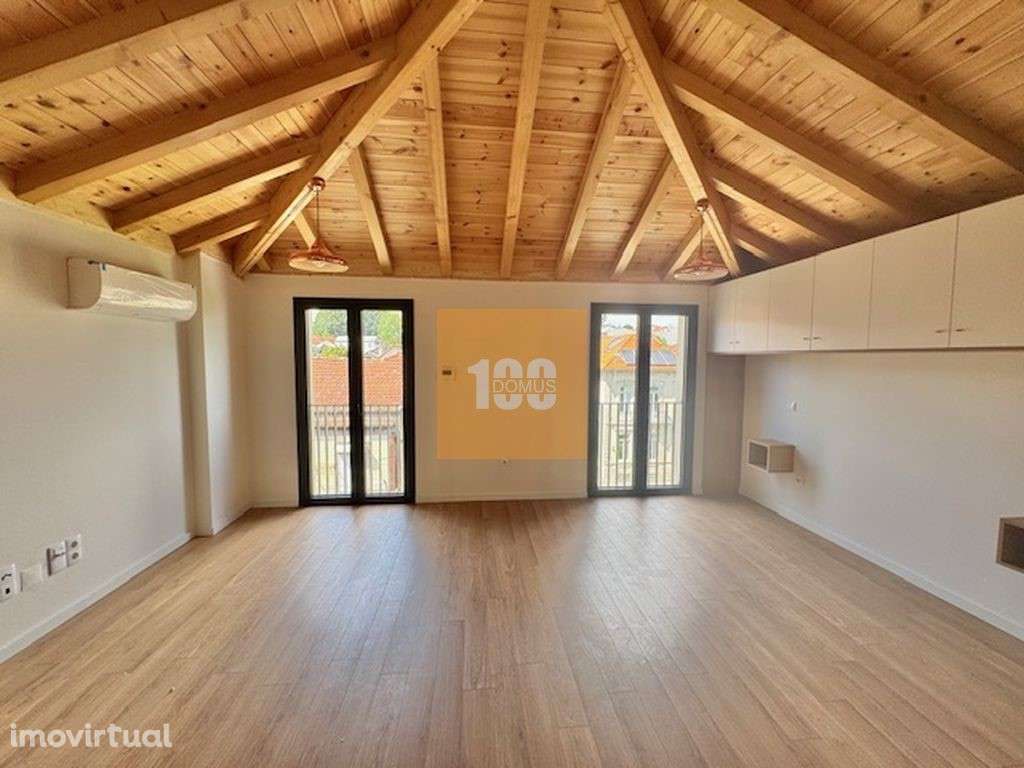 Estúdio novo - Firmeza Dourada - Grande imagem: 2/48