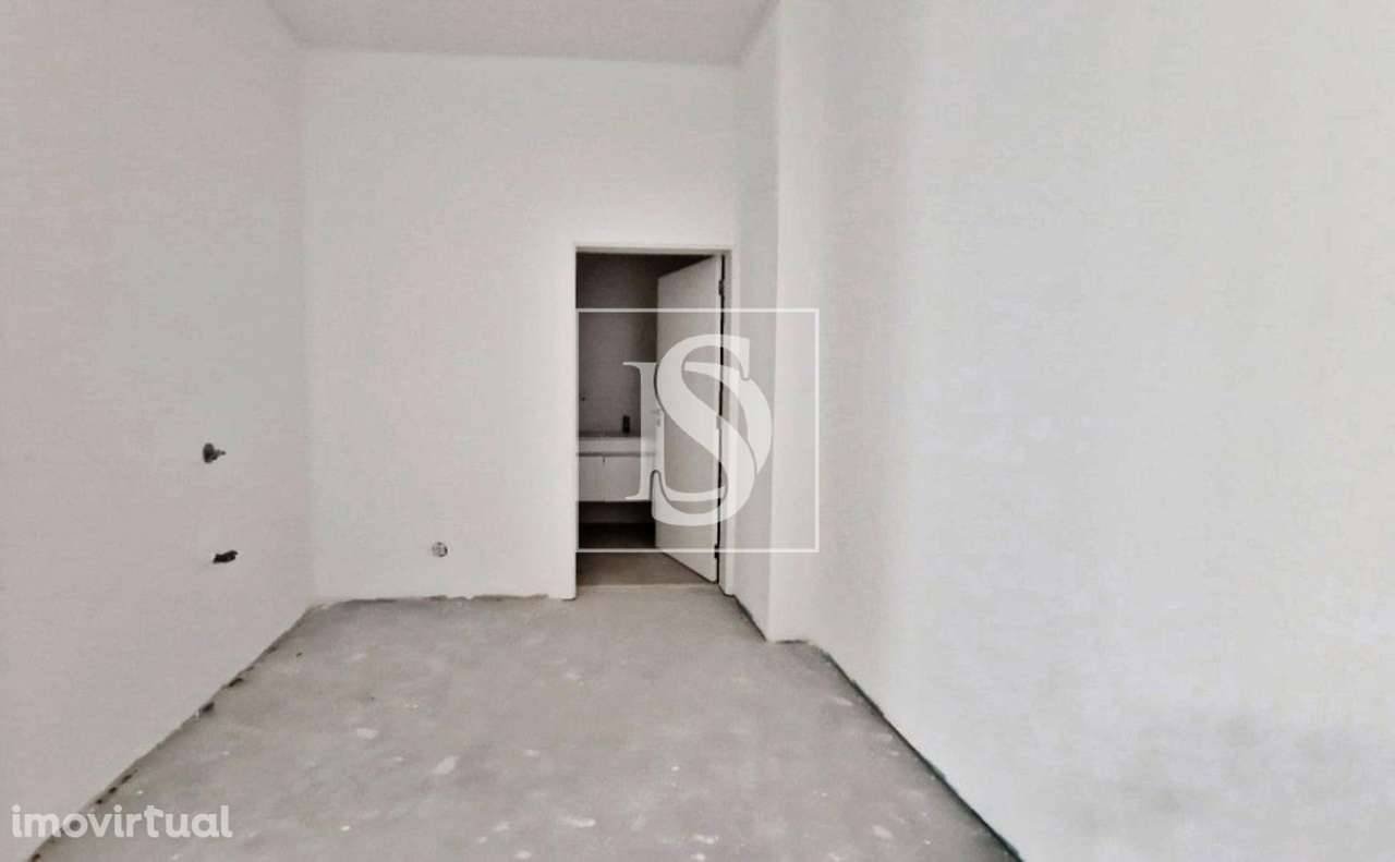 Loja  Venda em Buarcos e São Julião,Figueira da Foz - Grande imagem: 2/14