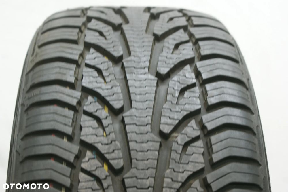 225/45R17 UNIROYAL ALLSEASONEXPERT 2 , 8,4mm 2025r B3452 - 1