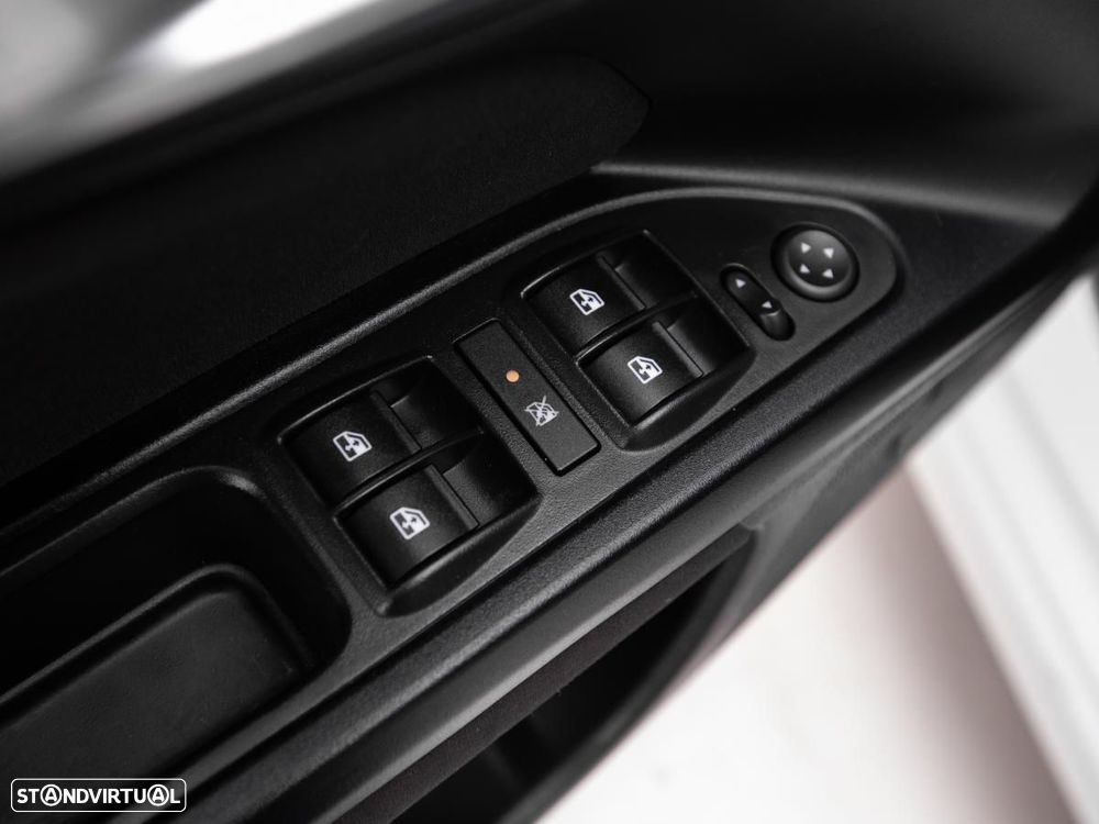 Fiat Tipo 1.3 M-Jet Lounge - 13