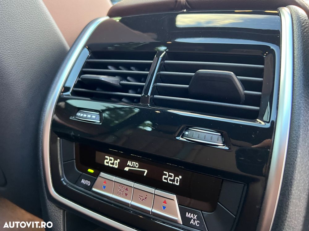 BMW X5 - 16