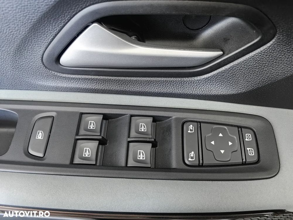 Dacia Sandero Stepway ECO-G 120 EDC Extreme - 16
