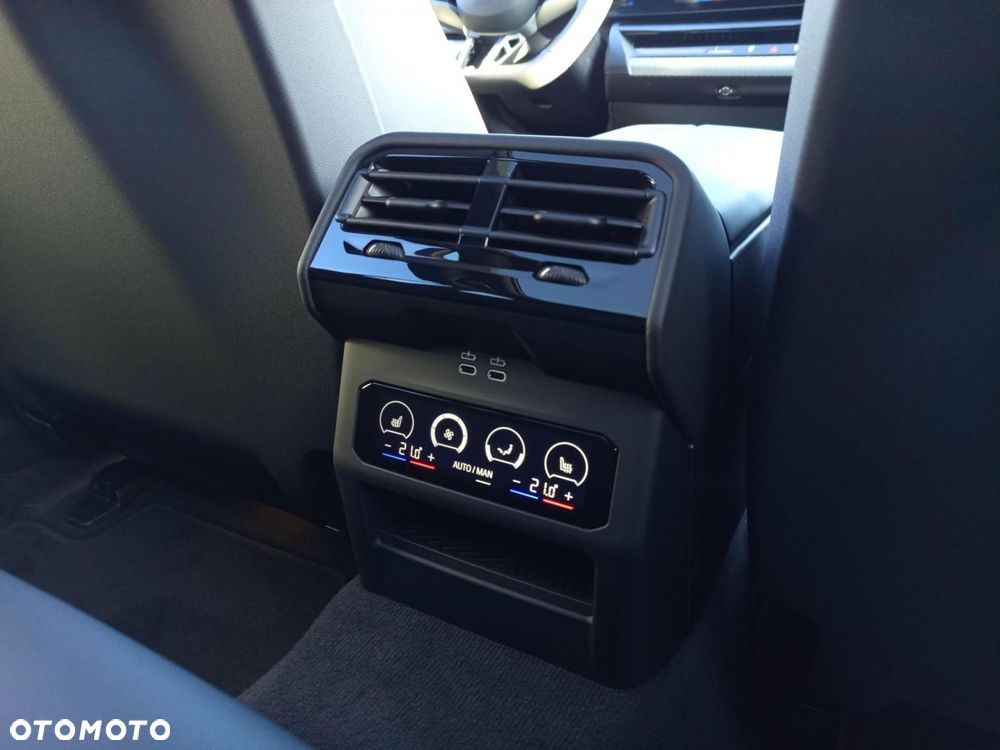 BMW Seria 5 - 21