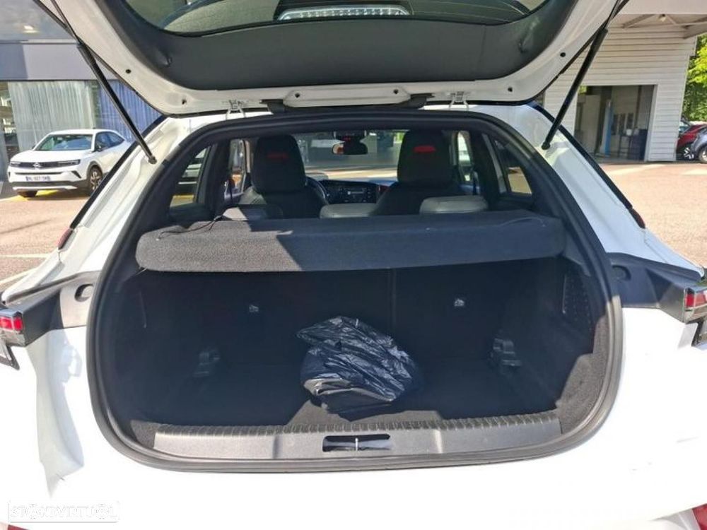 Opel Mokka-e GS Line - 13