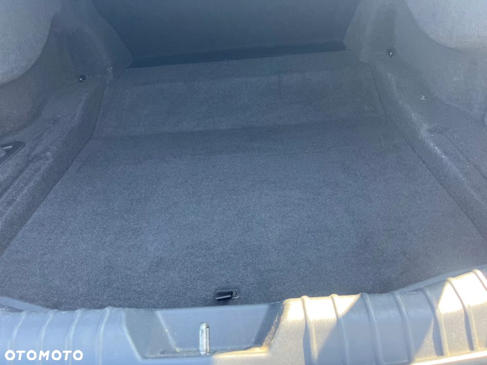 Jaguar XF E-Performance Prestige - 10