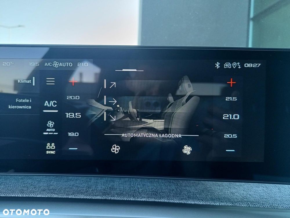 Peugeot 3008 - 32