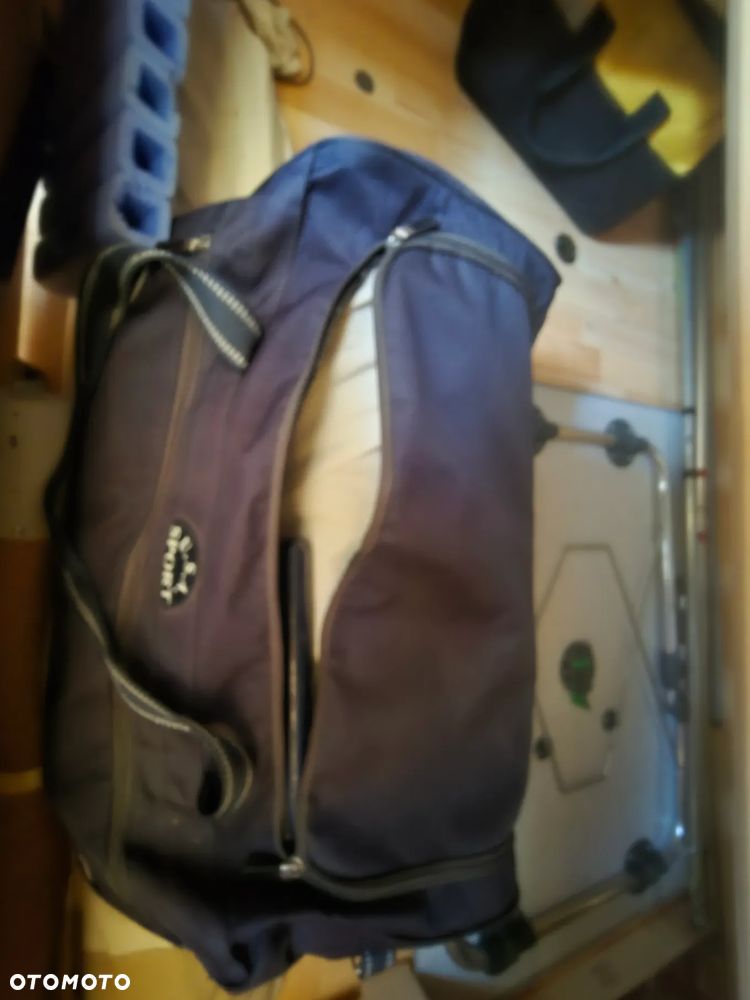 Dethleffs CAMPER - 25