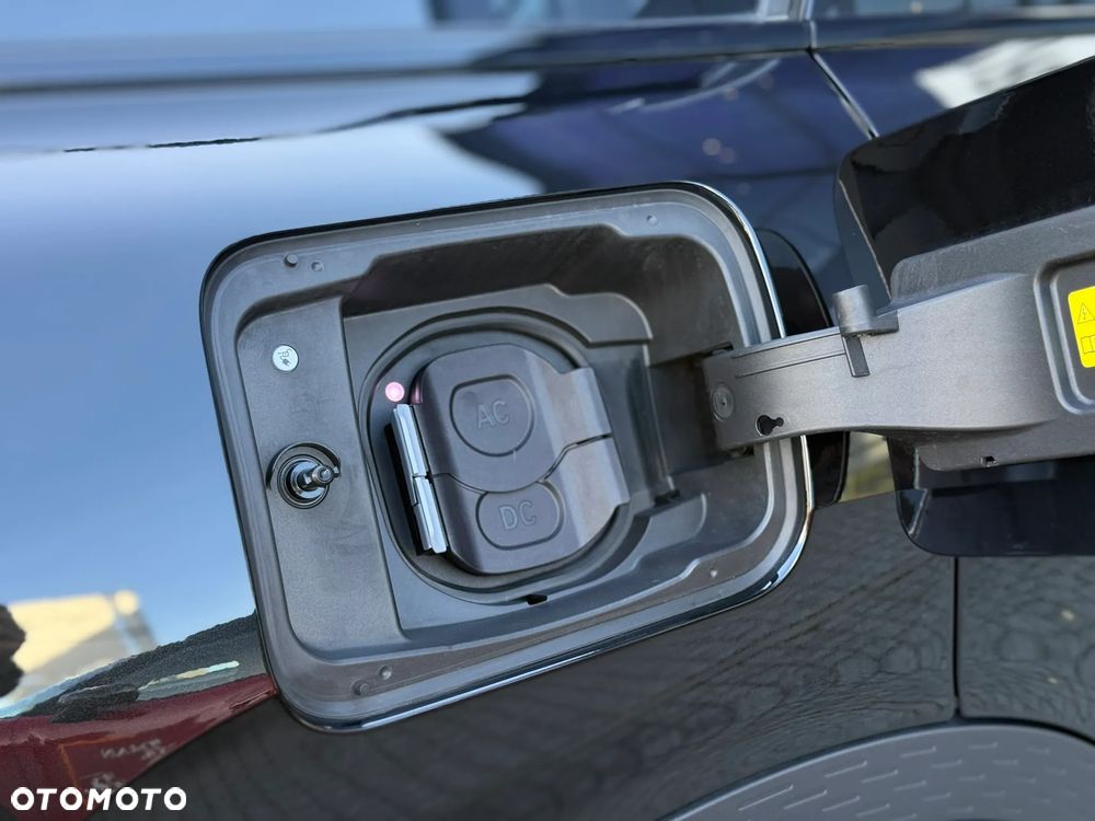 MINI Countryman E 66.5kWh Linia Favoured - 20