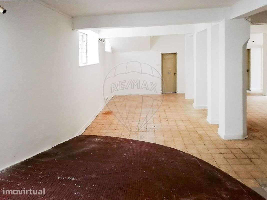 Loja  para venda - Grande imagem: 2/18