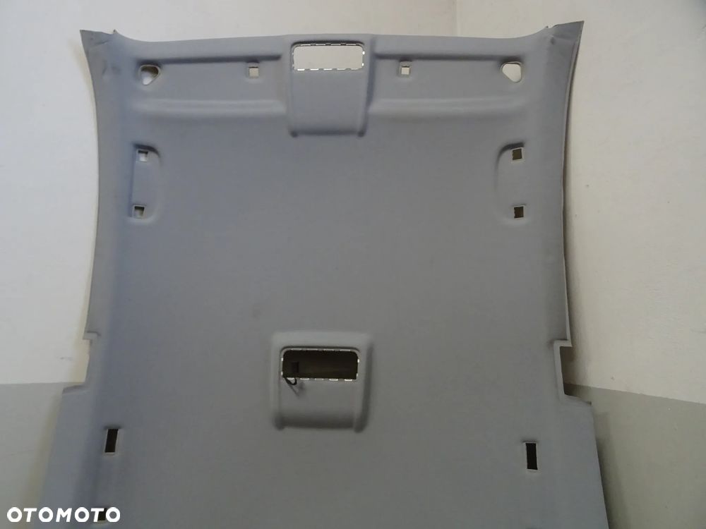 PODSUFITKA PODSUFITÓWKA BMW E81 HB 3D NR289 - 3