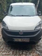 Fiat Doblo - 3