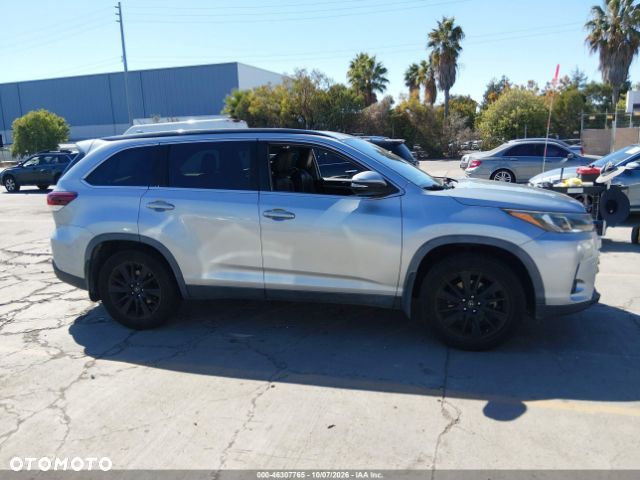 Toyota Highlander - 13