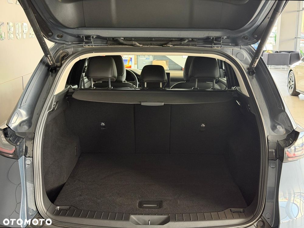 Mazda CX-5 2.5 e-SKYACTIV G Center-Line - 13