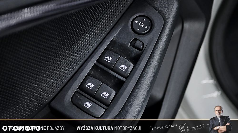 BMW Seria 2 218i Gran Coupe M Sport - 30