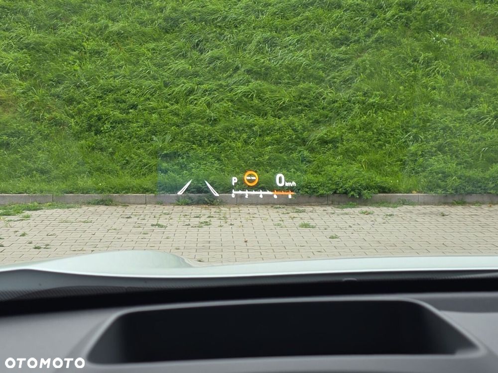 Toyota Yaris Cross Hybrid 1.5 Adventure 4x4 - 22
