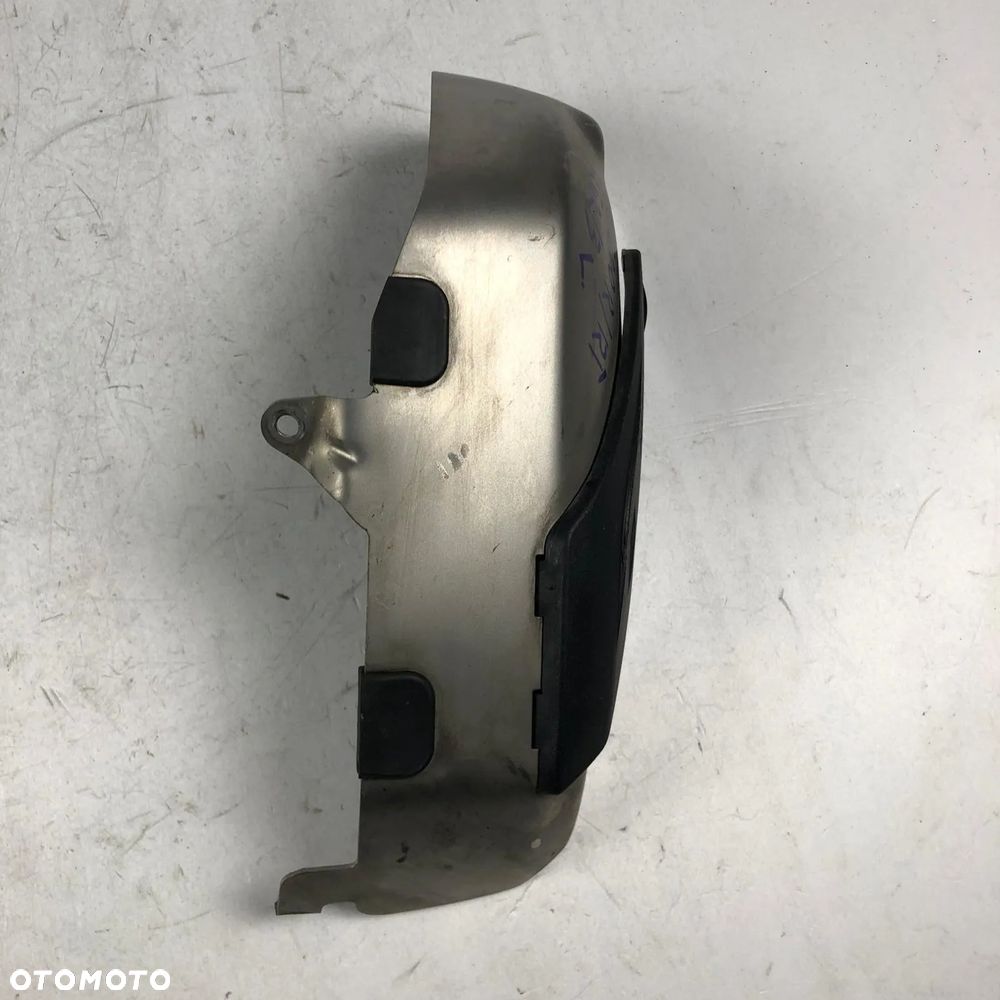 BMW R 1250 GS RT K50 K52 Lewa Osłona Pokrywy Głowicy Silnika - 6