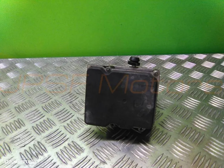 PEÇAS AUTO USADAS para Smart Forfour 1.1i 2005 Monta Motor 134.910 - 7