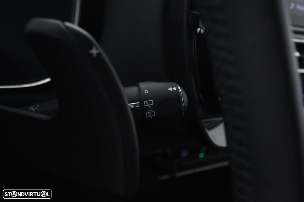 Citroën C5 Aircross 1.5 BlueHDi Max EAT8 - 26