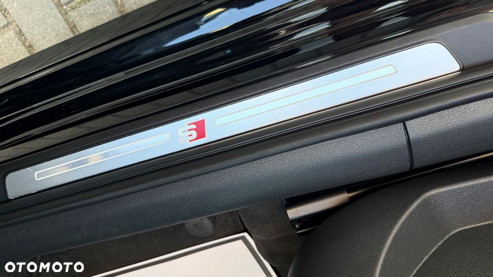 Audi A3 Sportback - 26