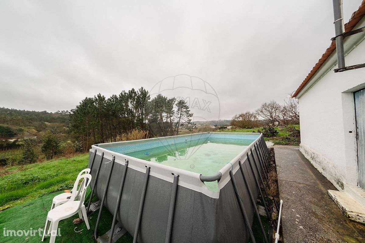 Moradia T2 para venda - Grande imagem: 3/21