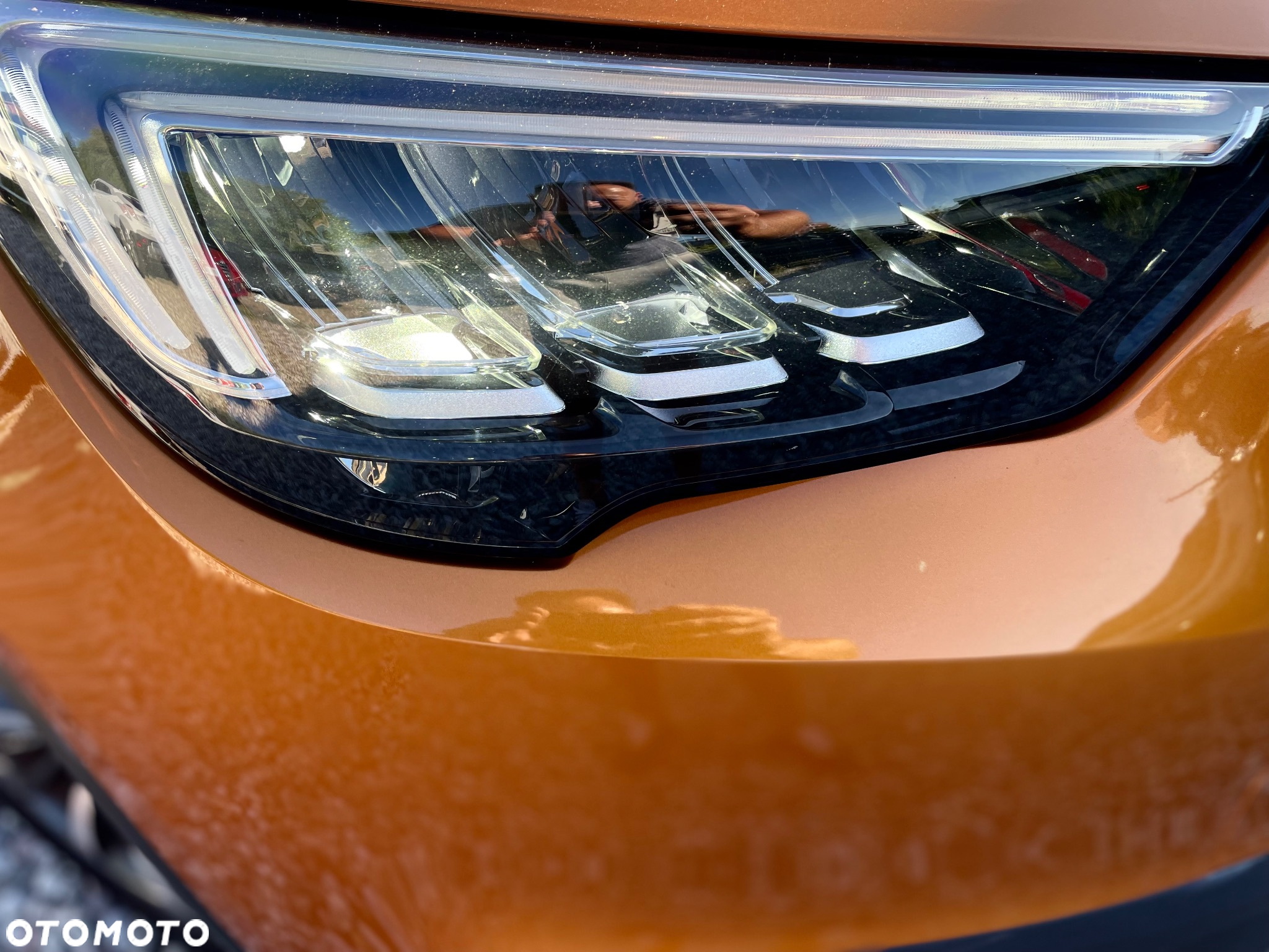 Opel Crossland X 1.2 Start/Stop Edition - 33