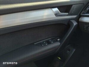 Audi Q5 Sportback - 15
