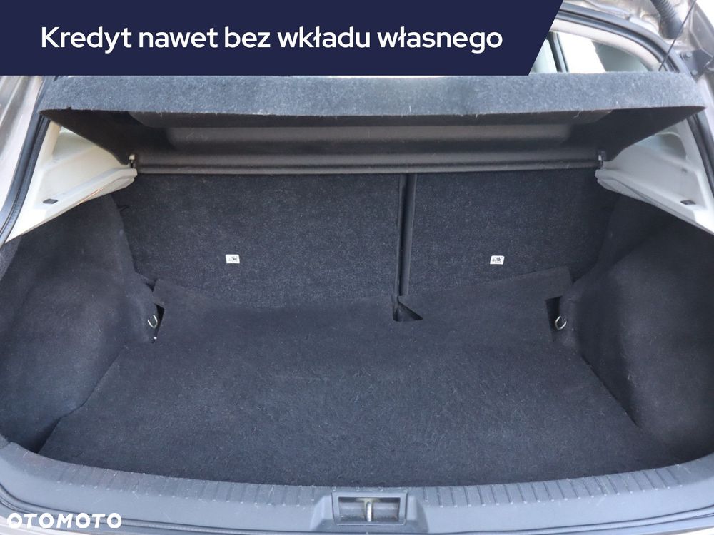 Nissan Qashqai - 15