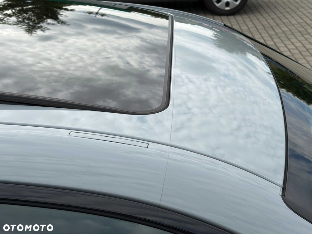 BMW Seria 2 - 5
