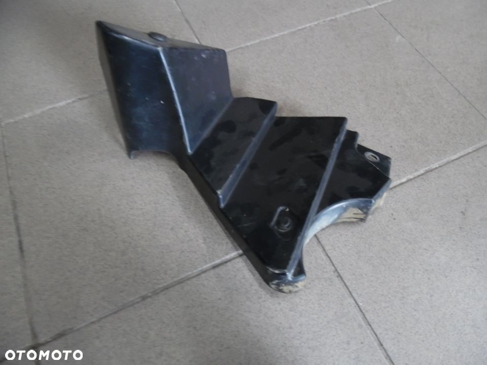NADKOLE OSŁONA SILNIKA CAN AM G2 RENEGADE 1000 - 6