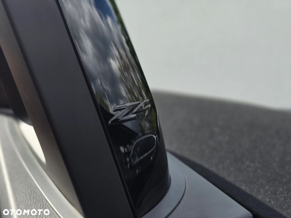 BMW Z4 20i sDrive M Sport sport - 33