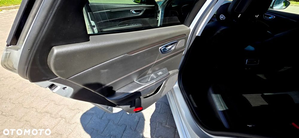 Renault Talisman ENERGY dCi 130 EDC INTENS - 22