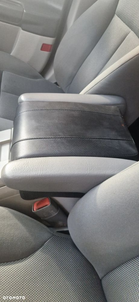 Chrysler Pacifica - 6