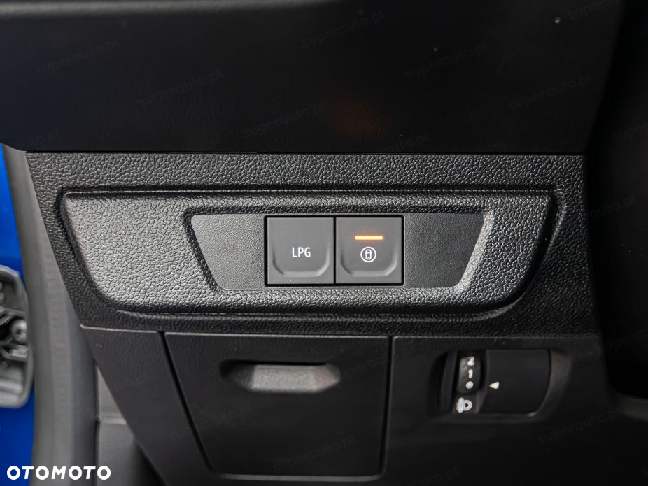Dacia Sandero - 26