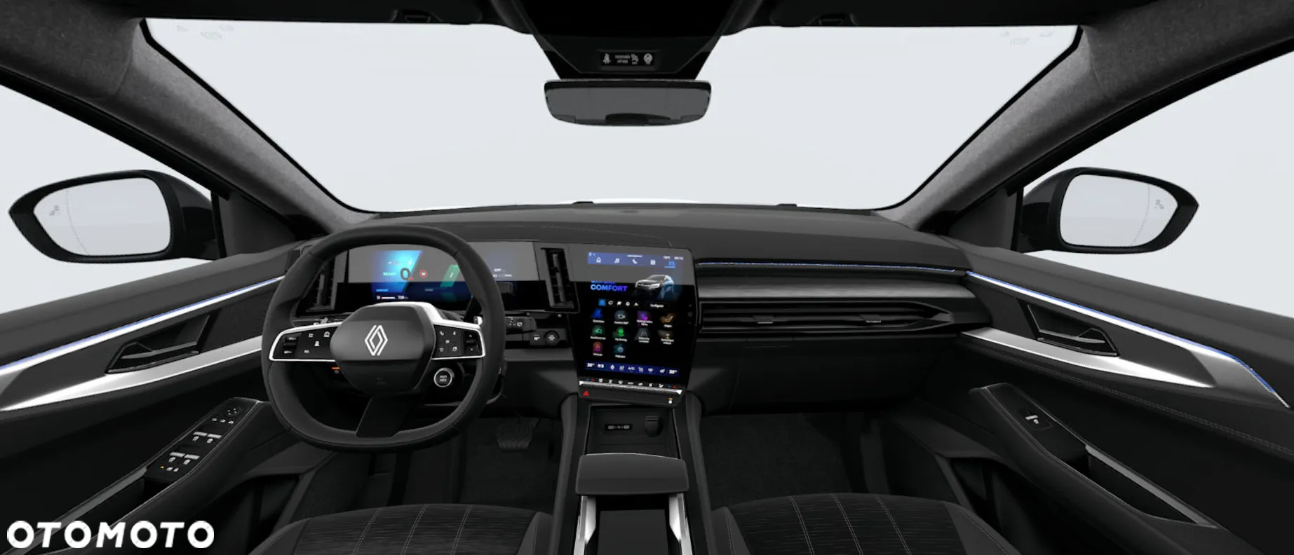 Renault Austral - 12
