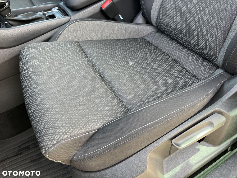 Skoda Karoq 1.5 TSI ACT Style DSG - 14