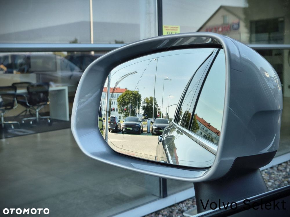 Volvo XC 90 - 33
