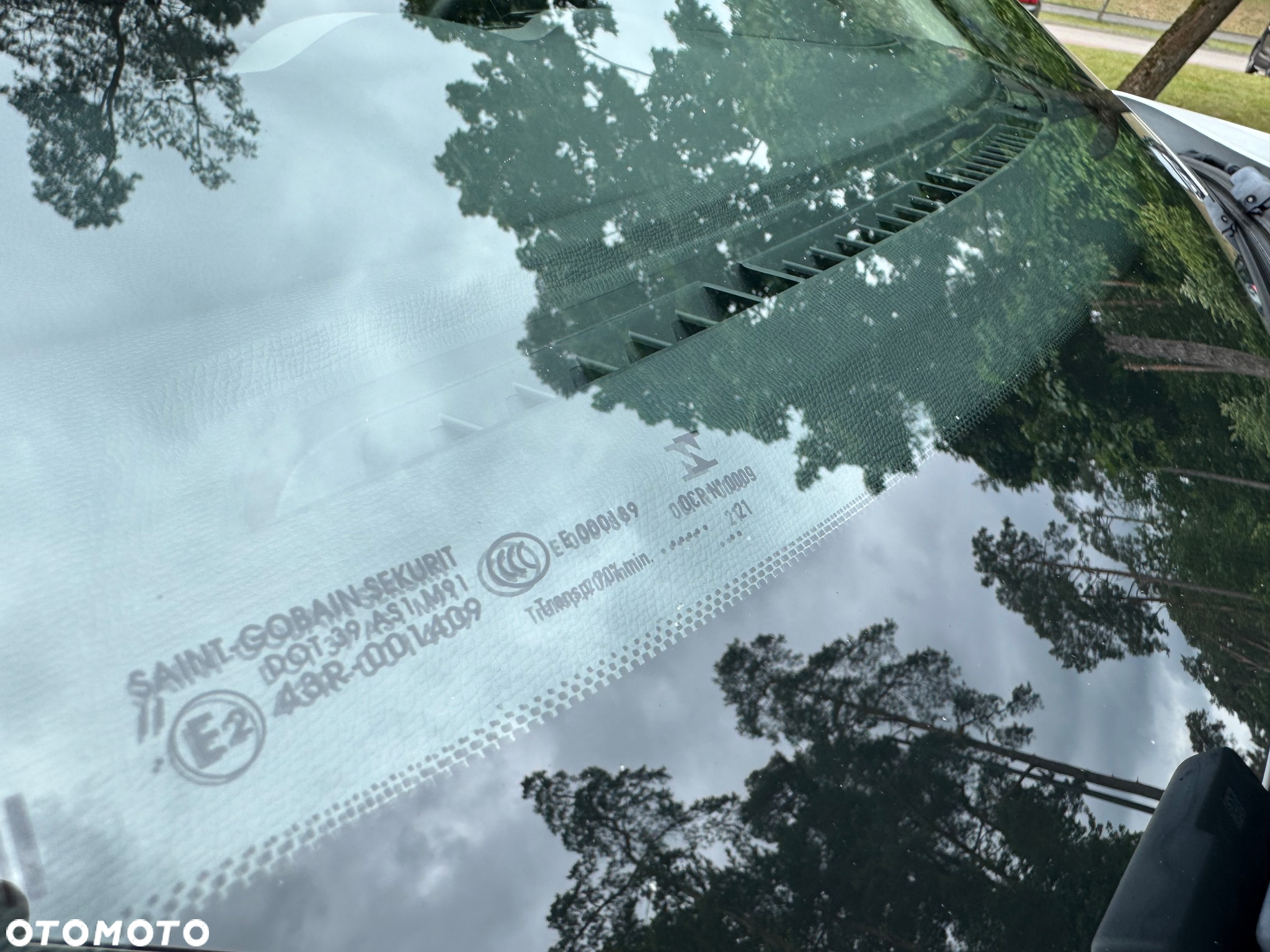 Citroën C5 Aircross 1.5 BlueHDi Shine - 34