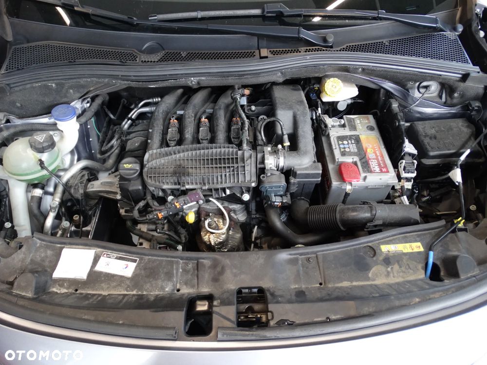 Peugeot 2008 PureTech 82 Style - 35