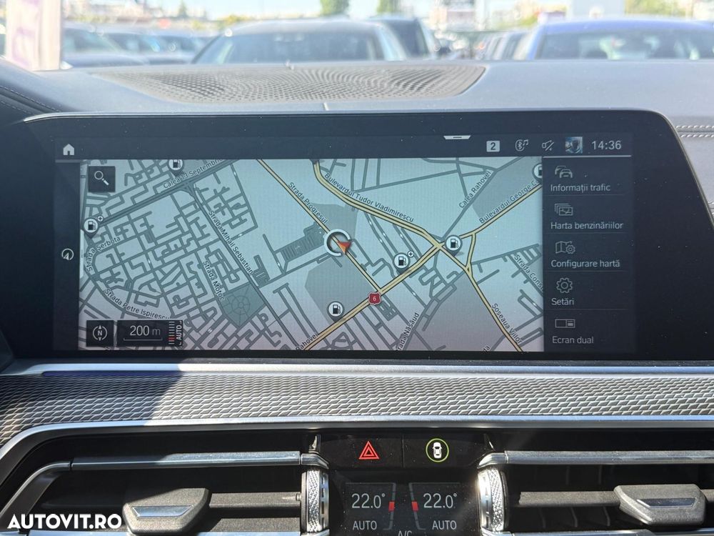 BMW X5 - 22